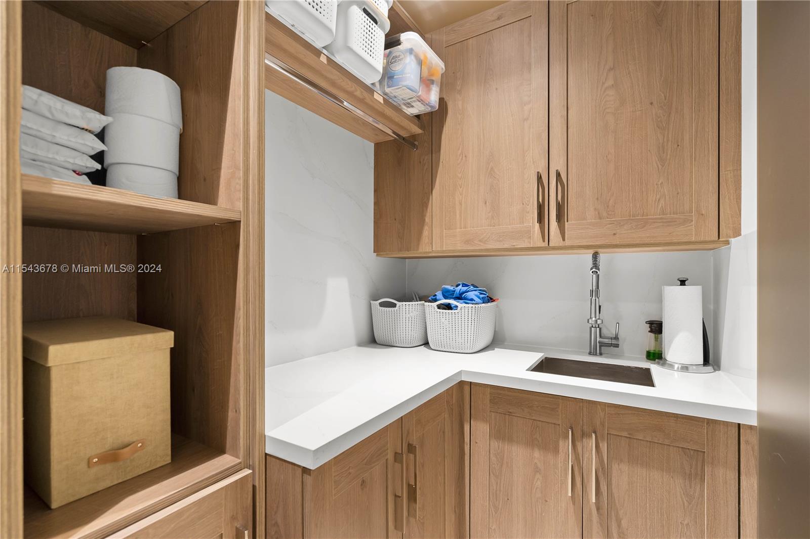 18975 COLLINS CONDO - Residential Lease