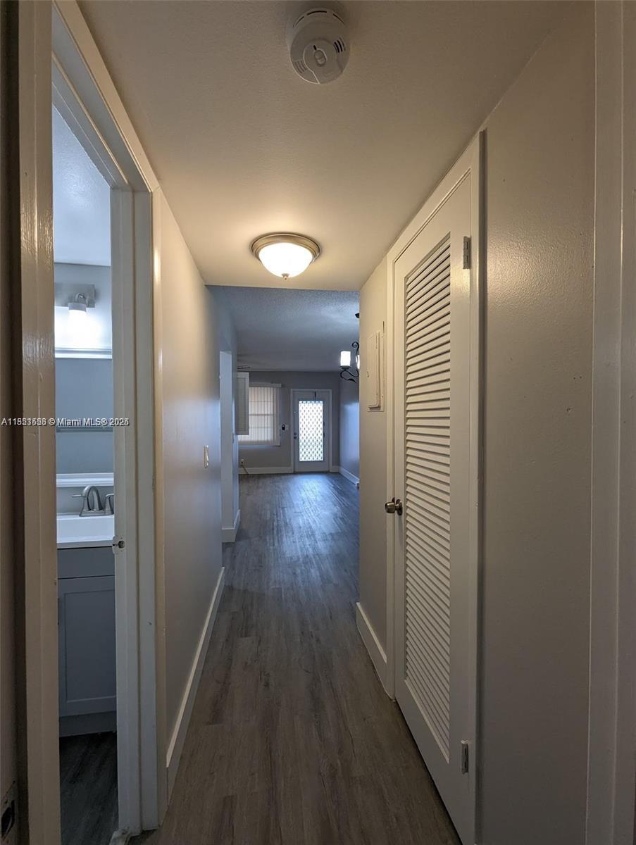 TILFORD - Residential