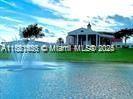 TILFORD - Residential