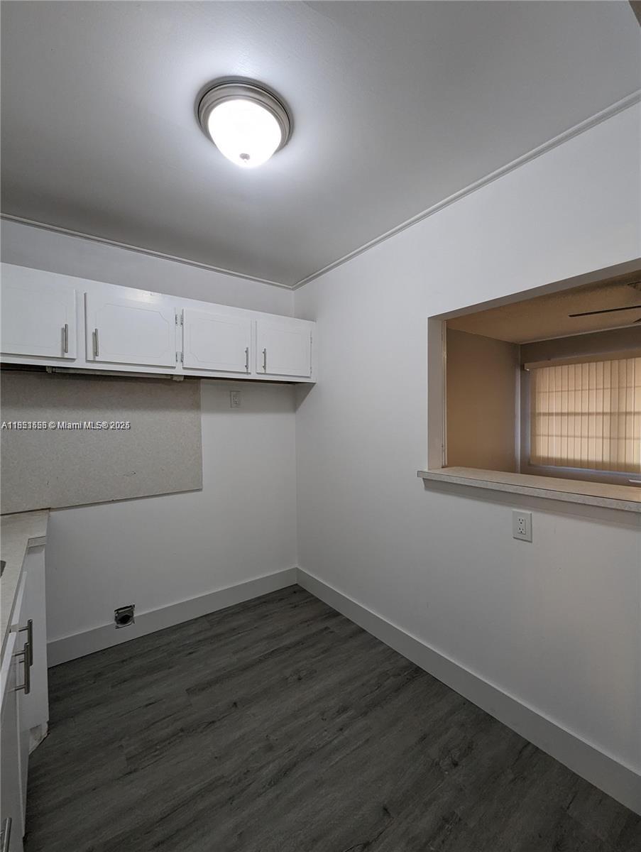TILFORD - Residential