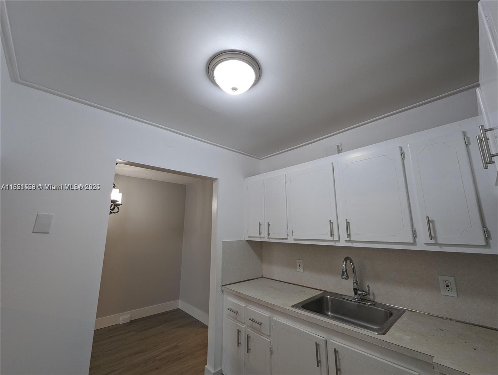 TILFORD - Residential