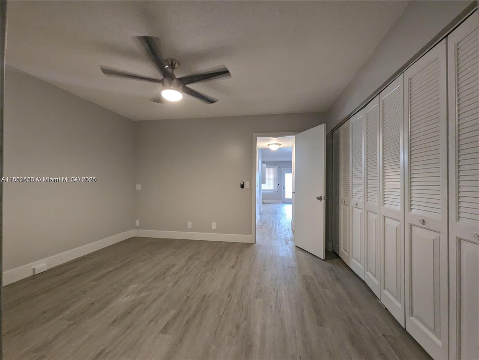 TILFORD - Residential