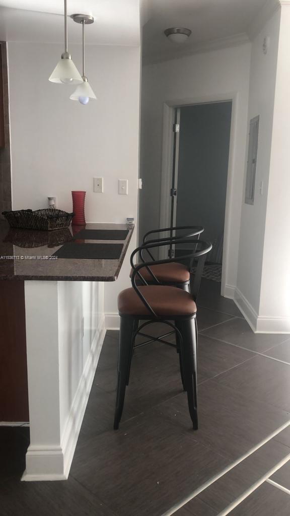 CITE CONDO - Residential