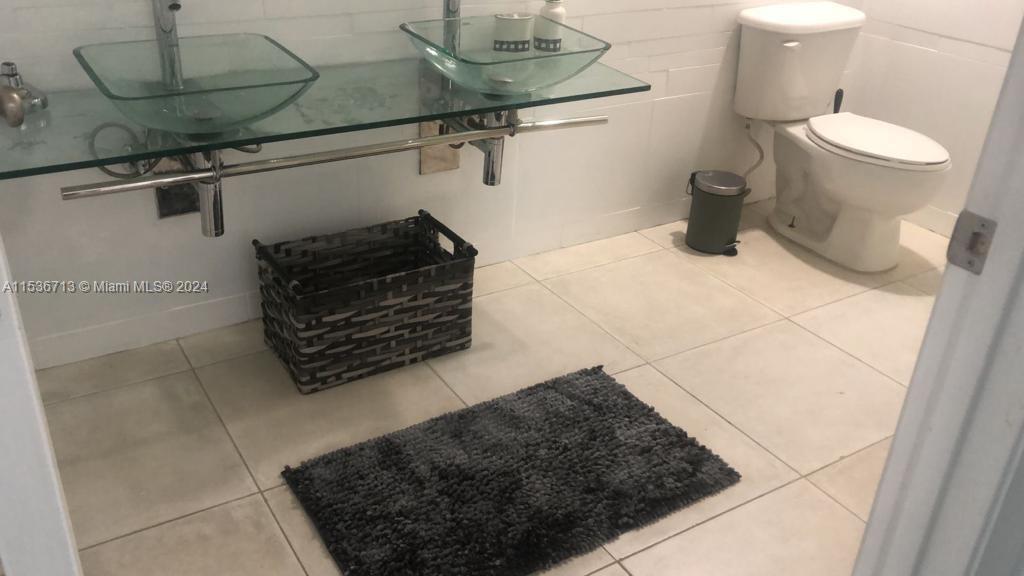 CITE CONDO - Residential