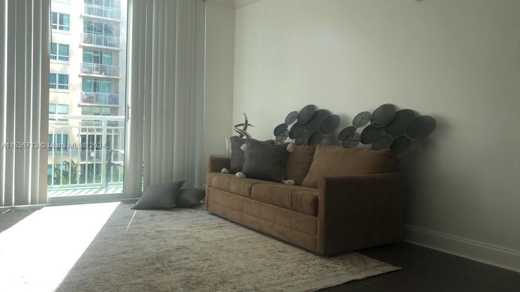 CITE CONDO - Residential
