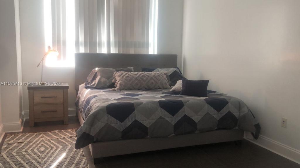 CITE CONDO - Residential