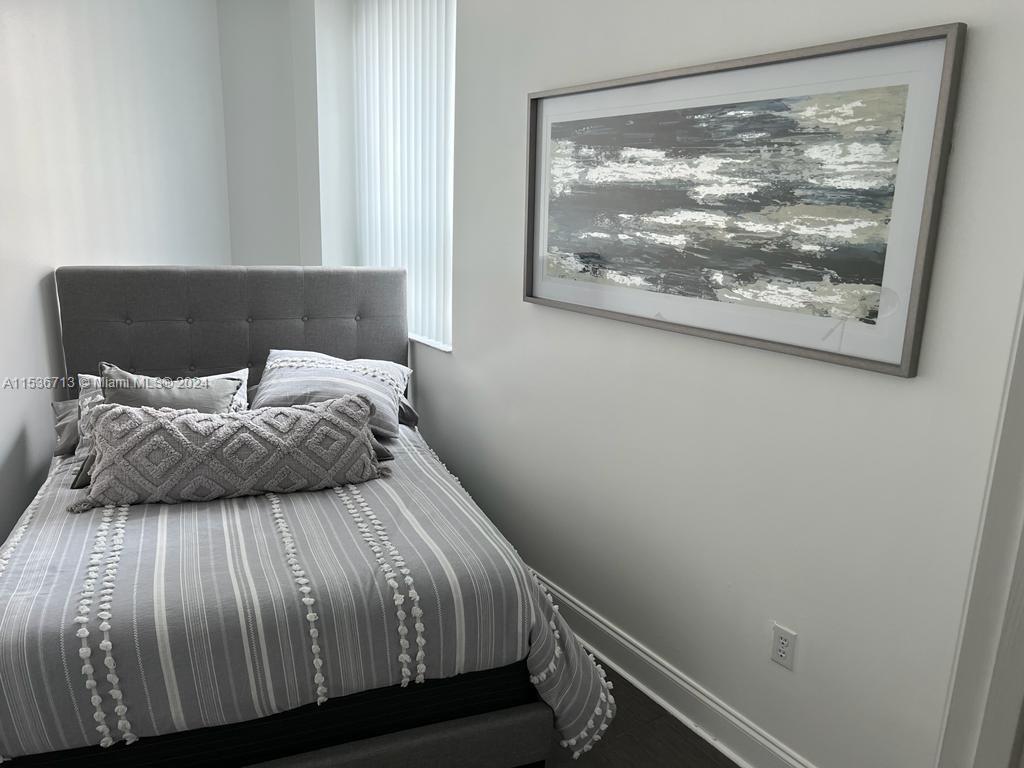 CITE CONDO - Residential