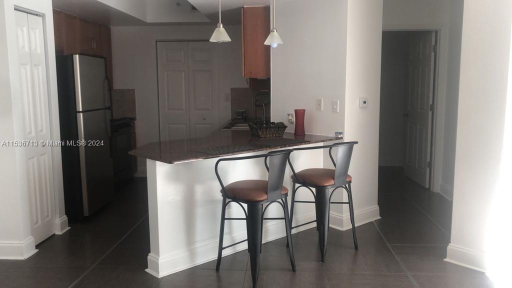 CITE CONDO - Residential