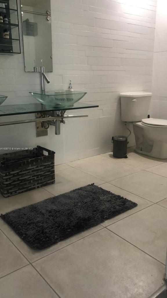 CITE CONDO - Residential