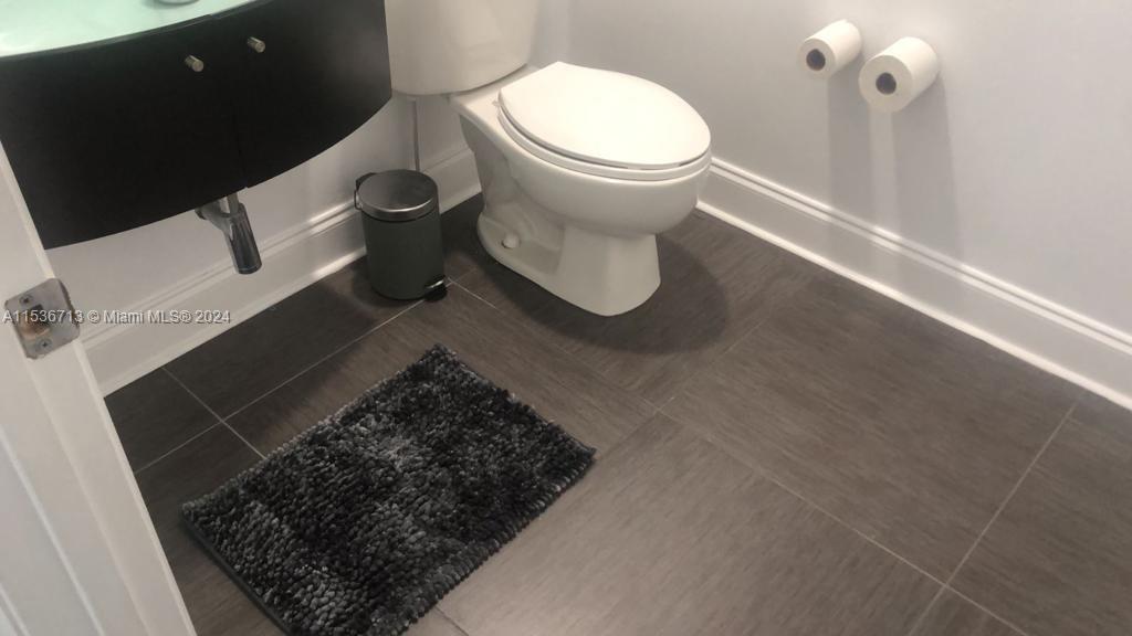 CITE CONDO - Residential
