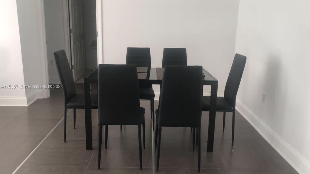 CITE CONDO - Residential