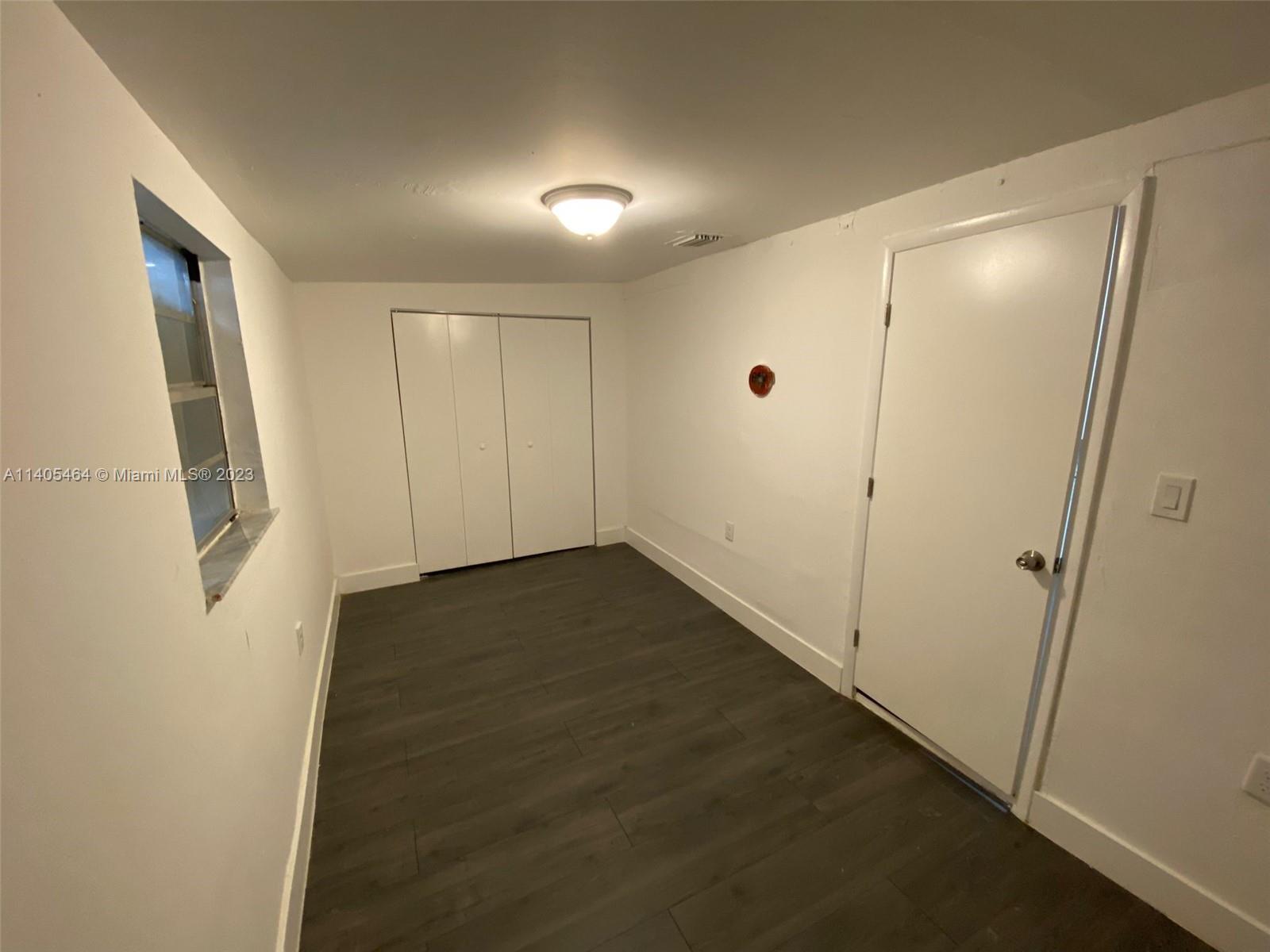 FLORAL PK 1ST AMD - Residential Lease