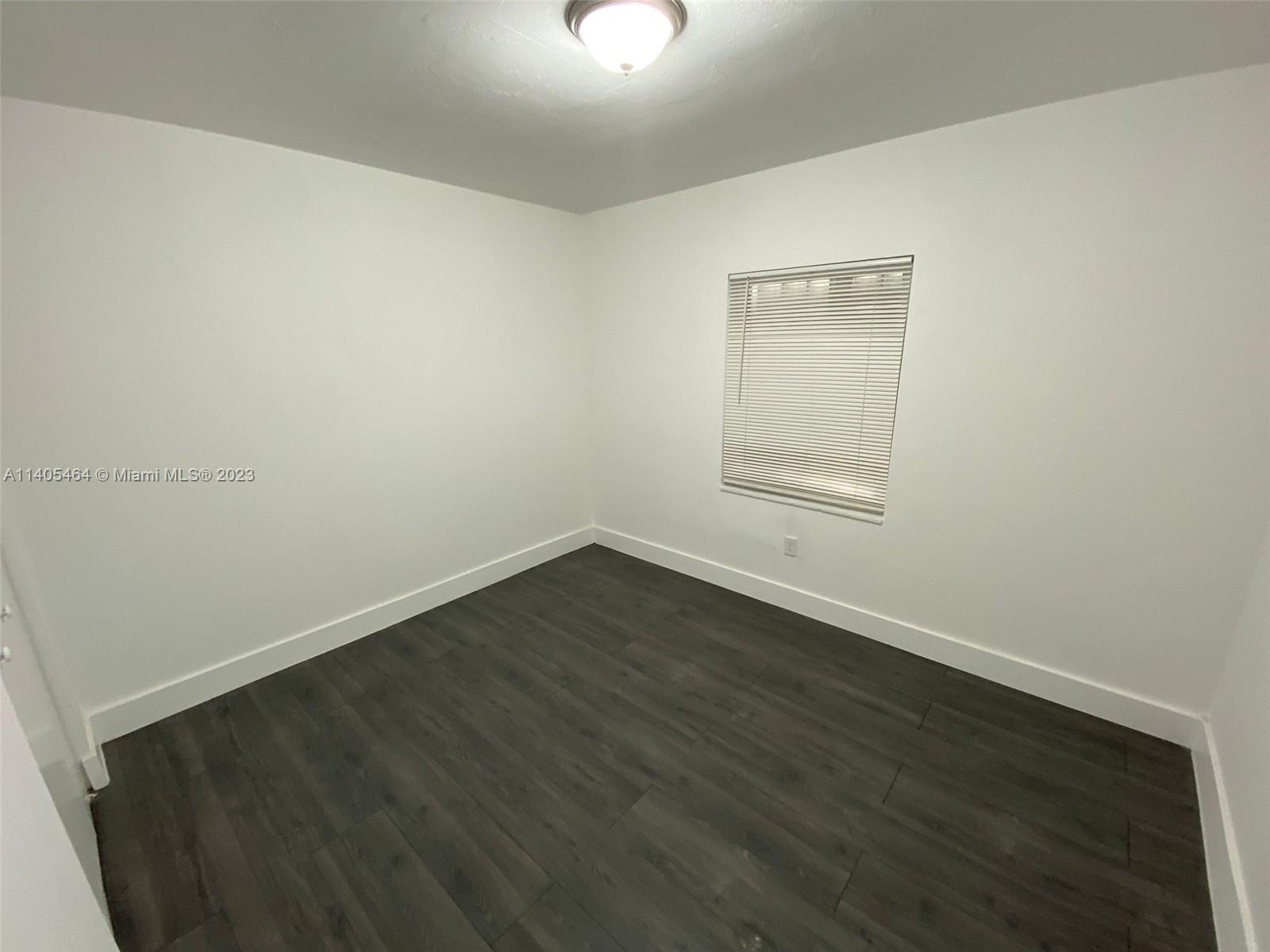 FLORAL PK 1ST AMD - Residential Lease
