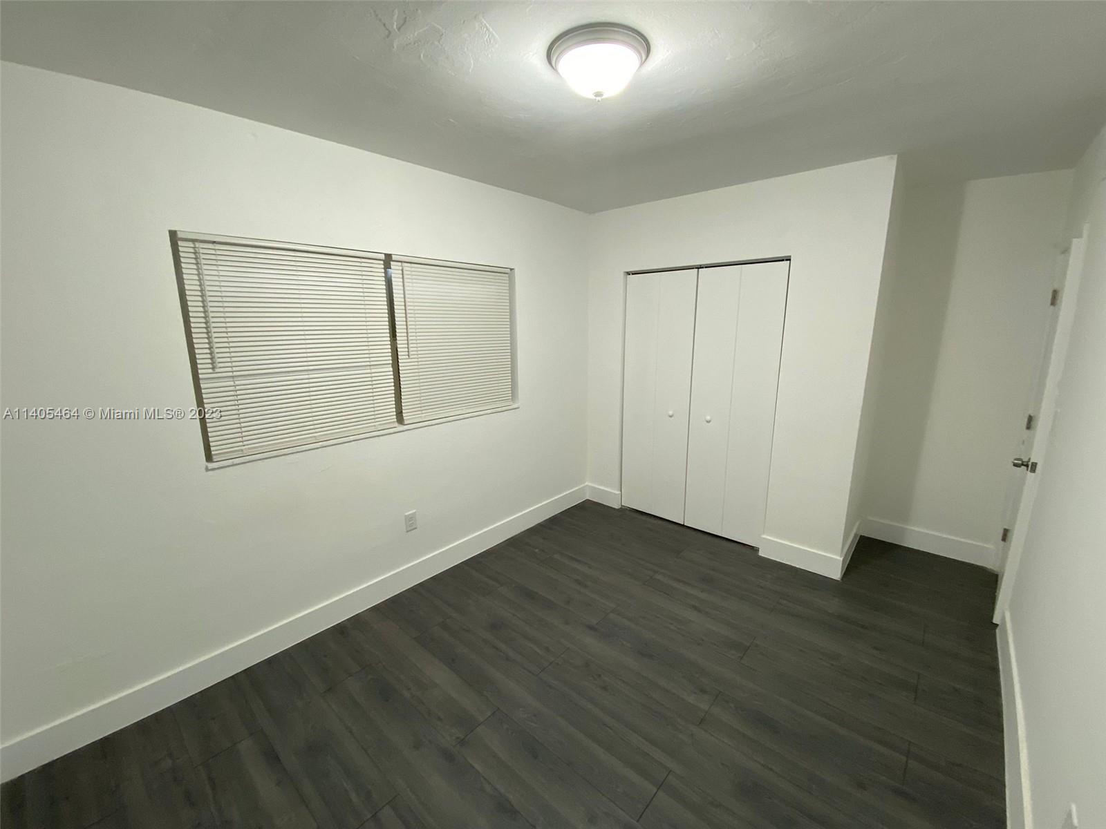 FLORAL PK 1ST AMD - Residential Lease