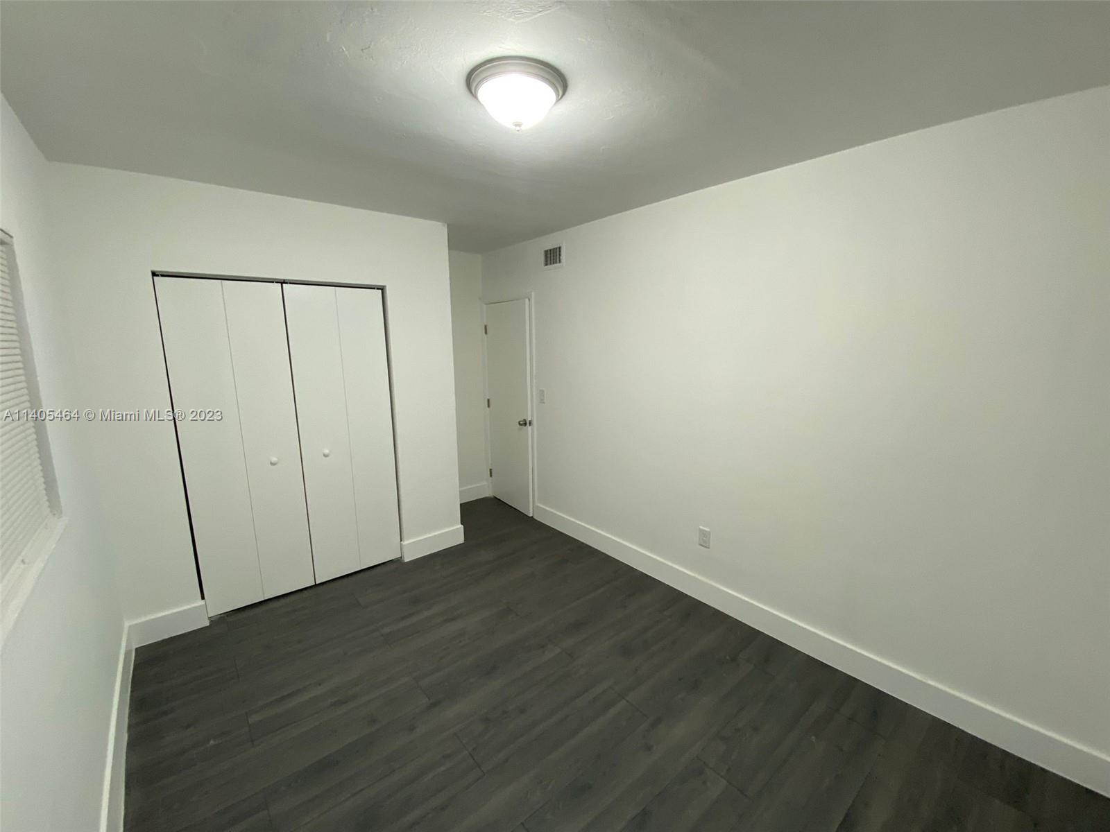 FLORAL PK 1ST AMD - Residential Lease