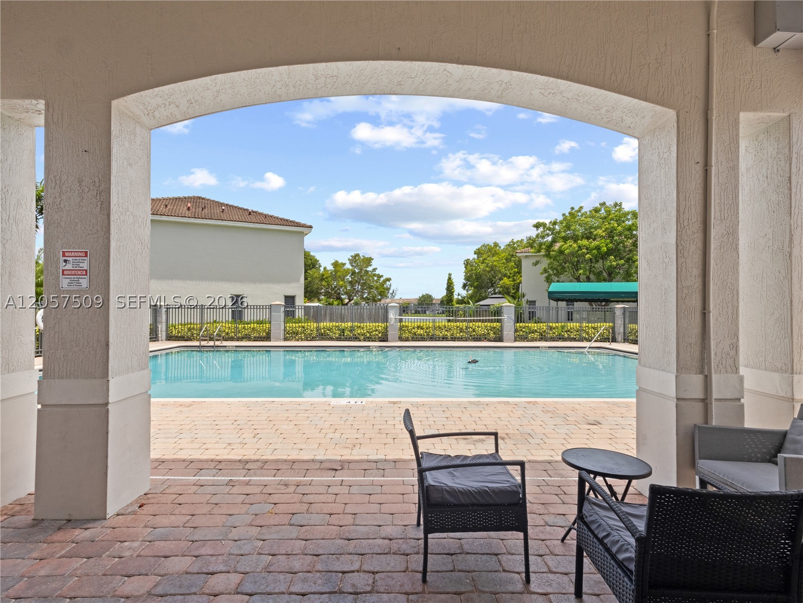 VENETIA GROVE - Residential