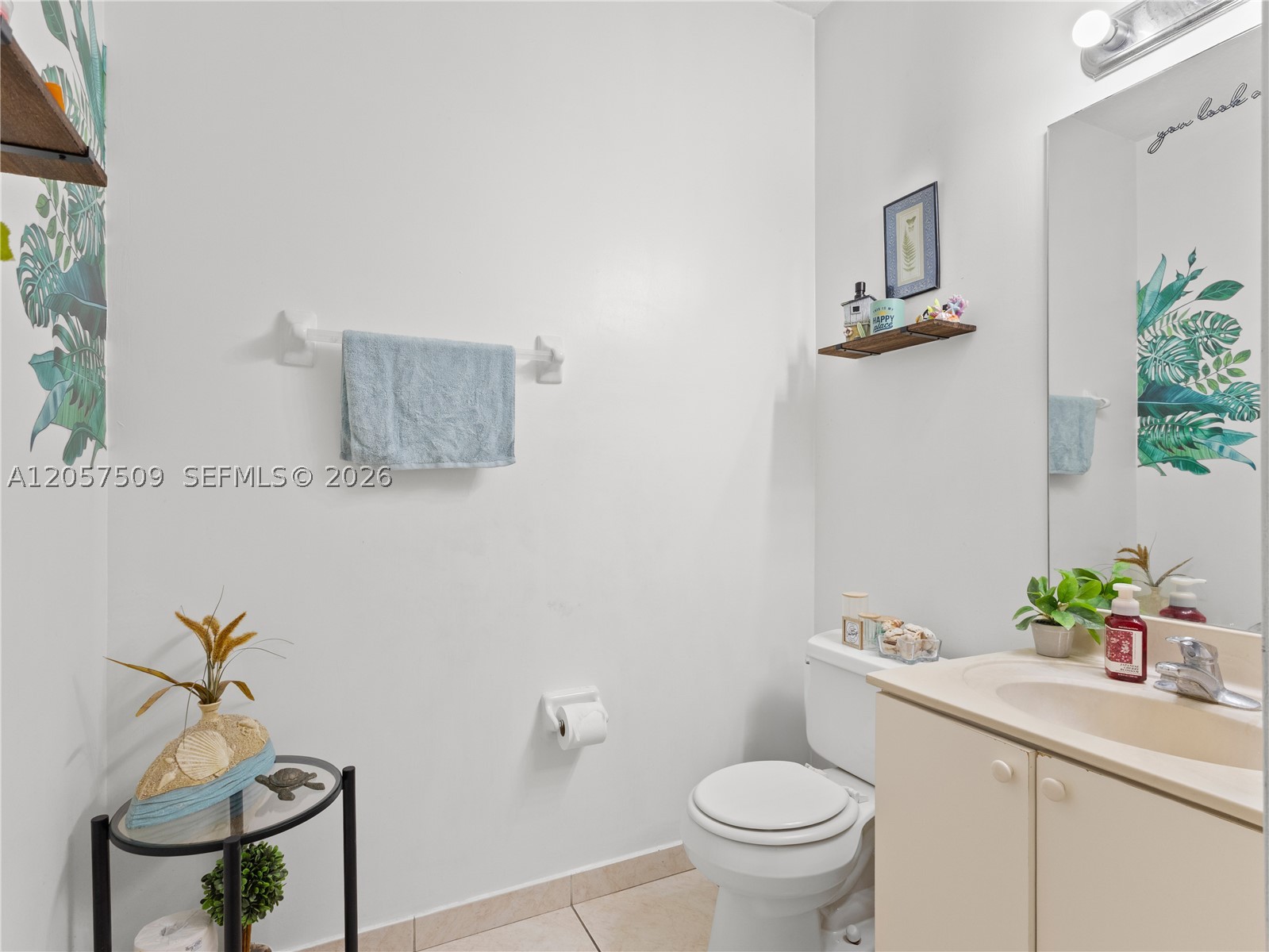 VENETIA GROVE - Residential