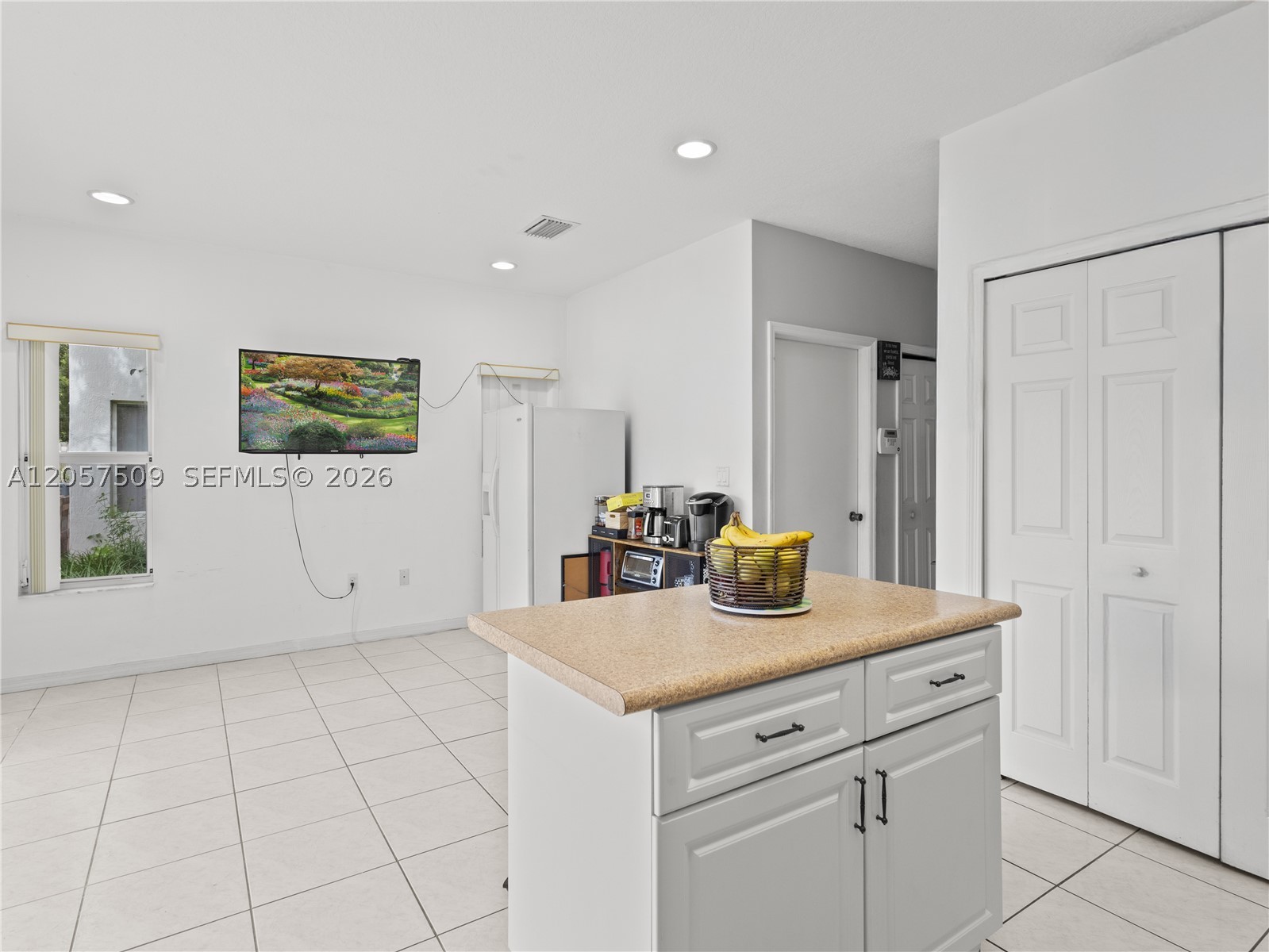 VENETIA GROVE - Residential