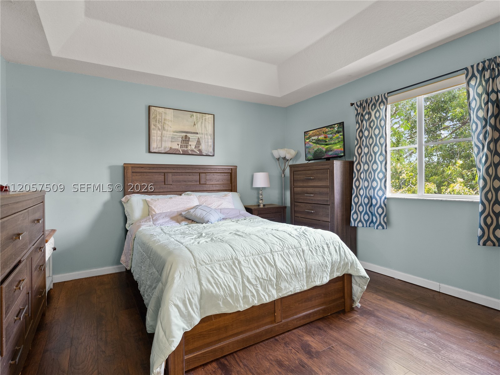 VENETIA GROVE - Residential
