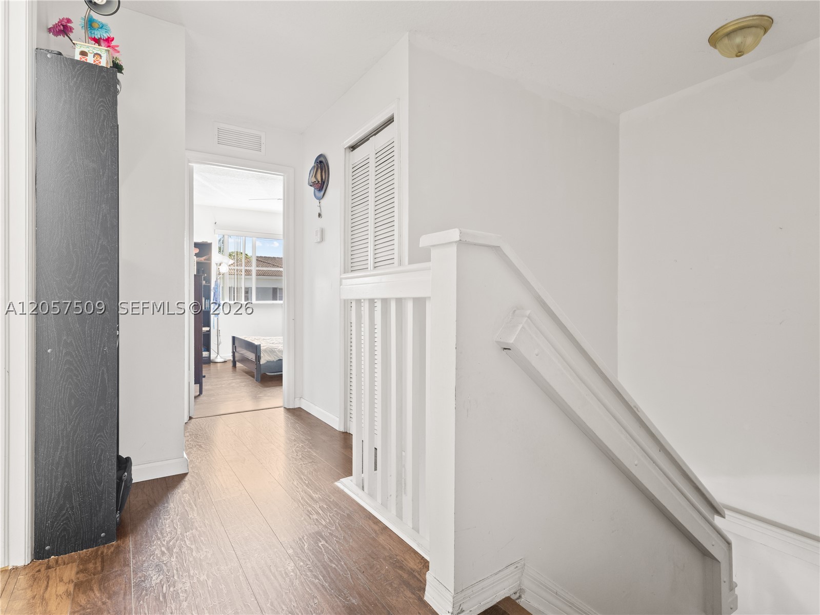 VENETIA GROVE - Residential