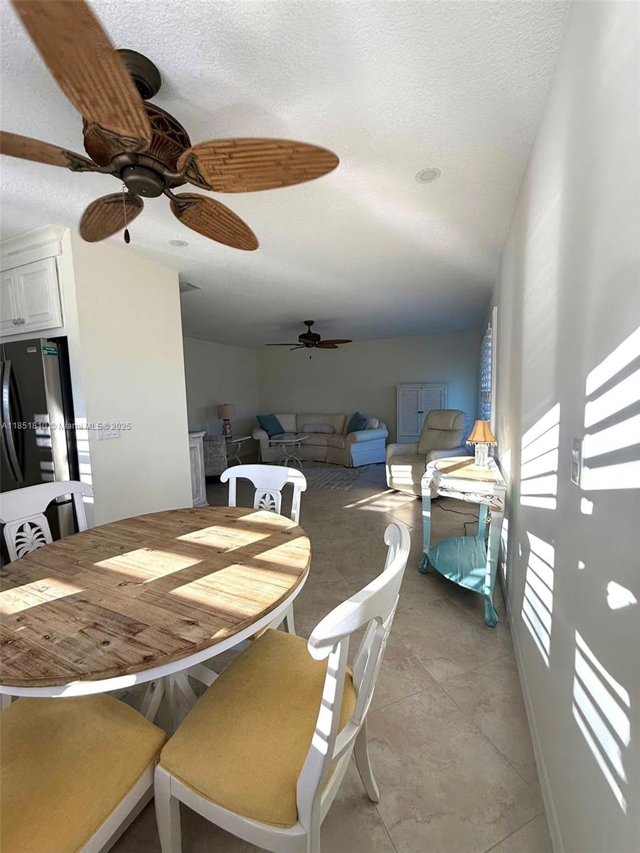 CEDAR POINTE CONDO - Residential