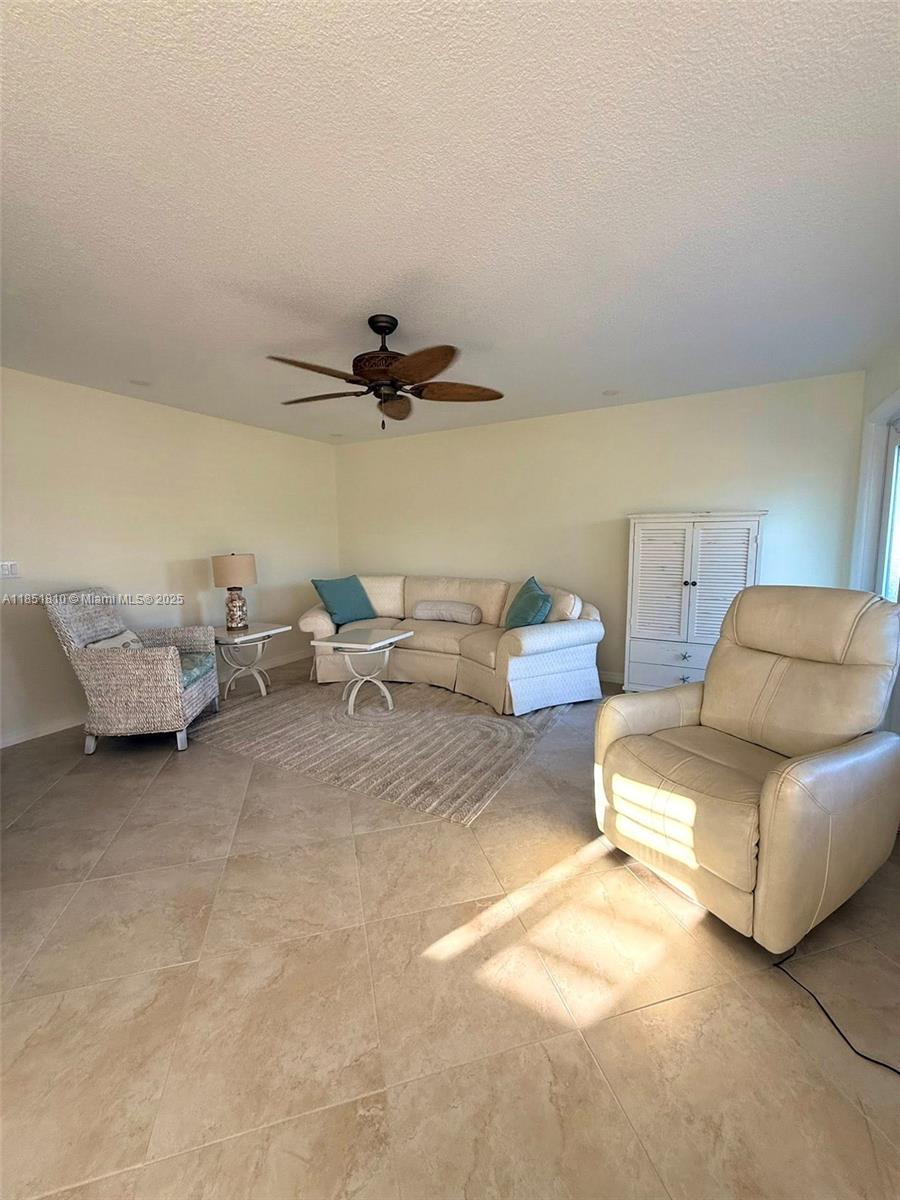 CEDAR POINTE CONDO - Residential