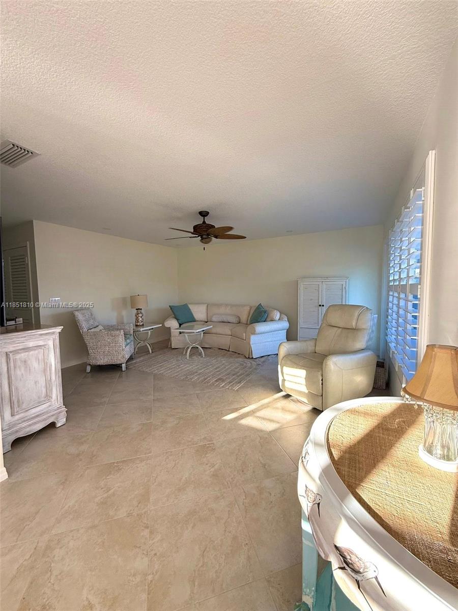 CEDAR POINTE CONDO - Residential