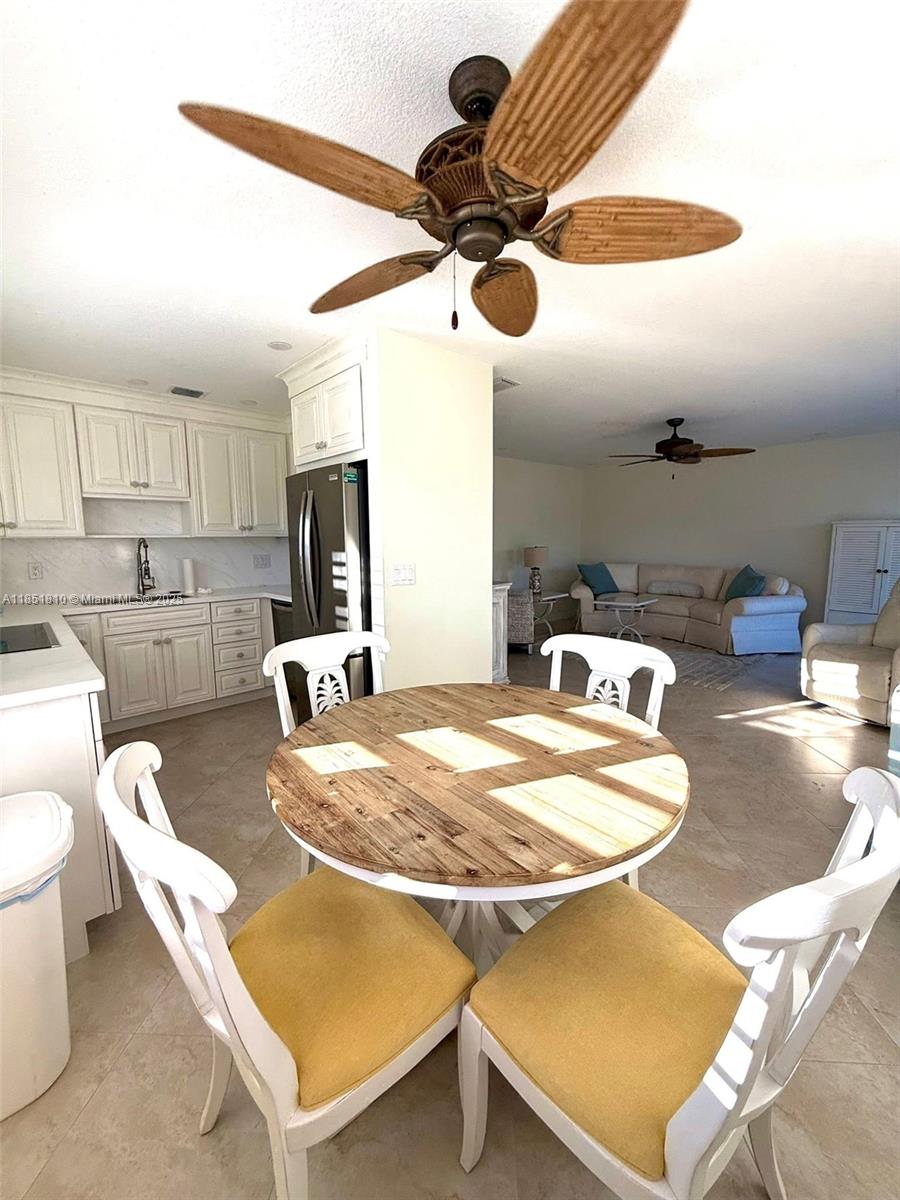 CEDAR POINTE CONDO - Residential
