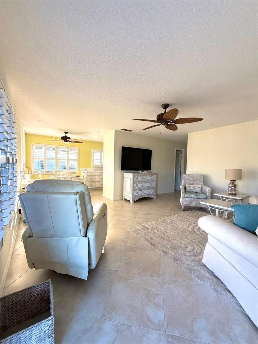 CEDAR POINTE CONDO - Residential