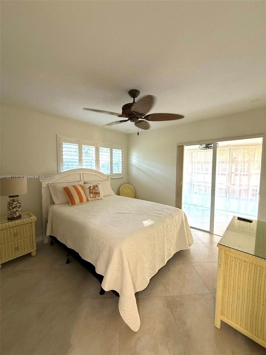 CEDAR POINTE CONDO - Residential