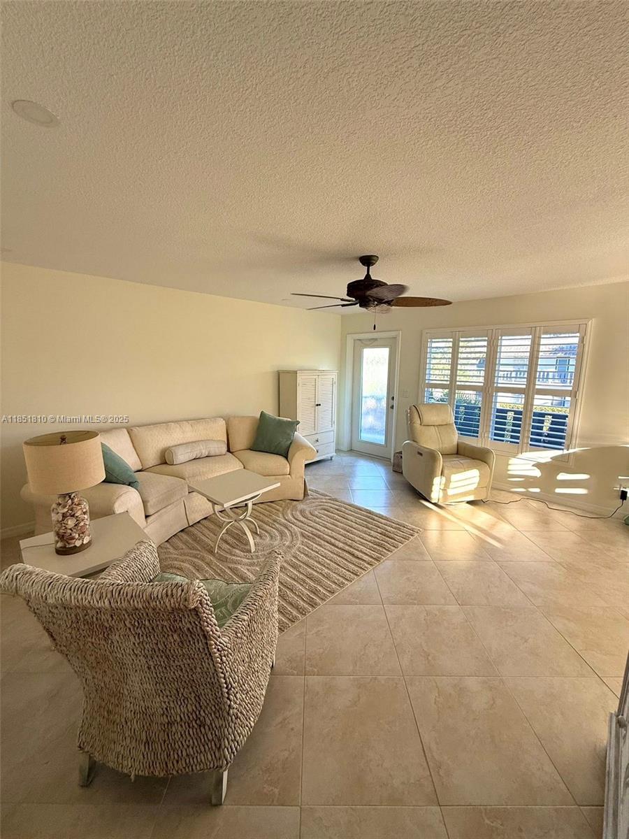 CEDAR POINTE CONDO - Residential