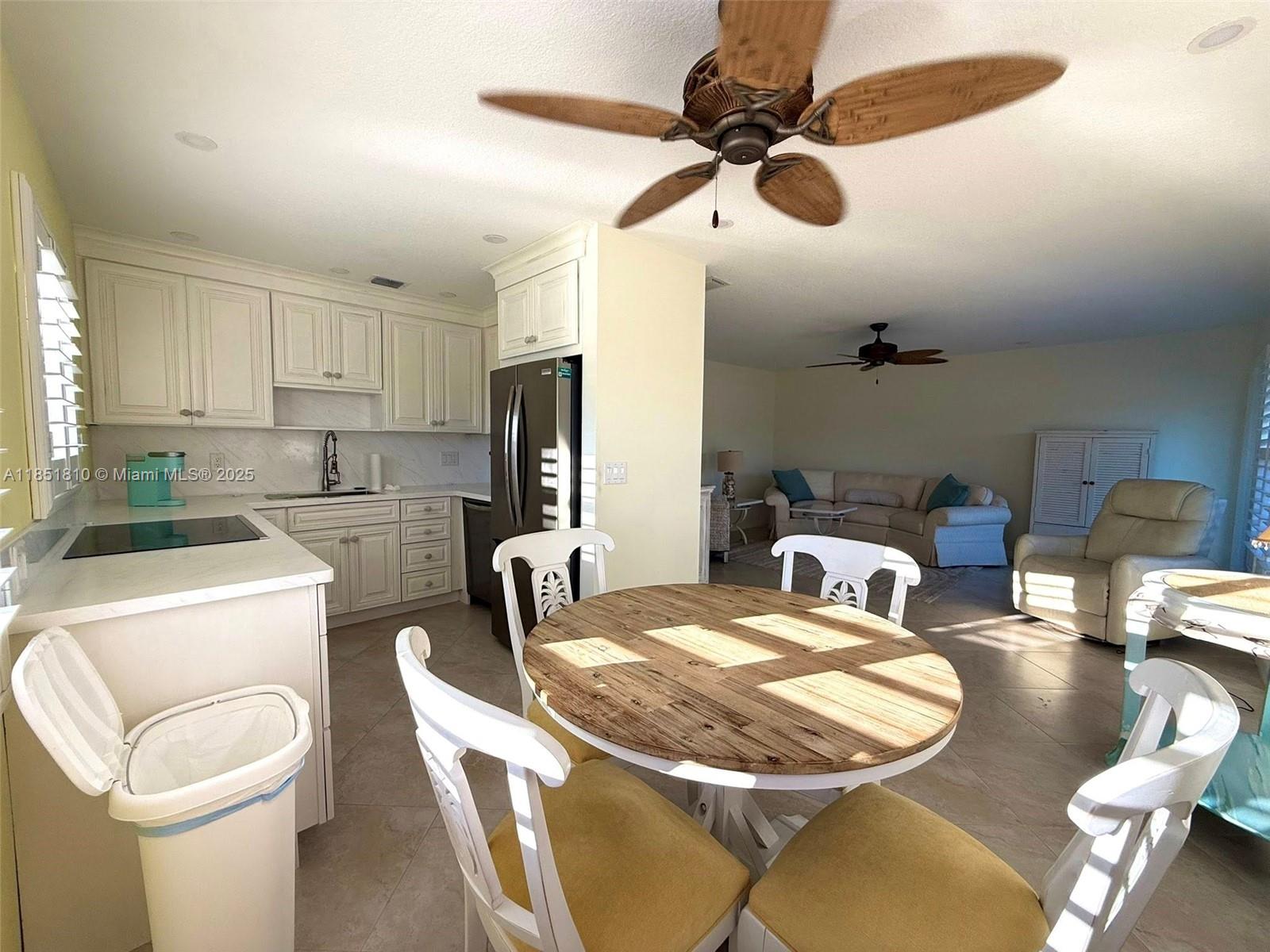 CEDAR POINTE CONDO - Residential