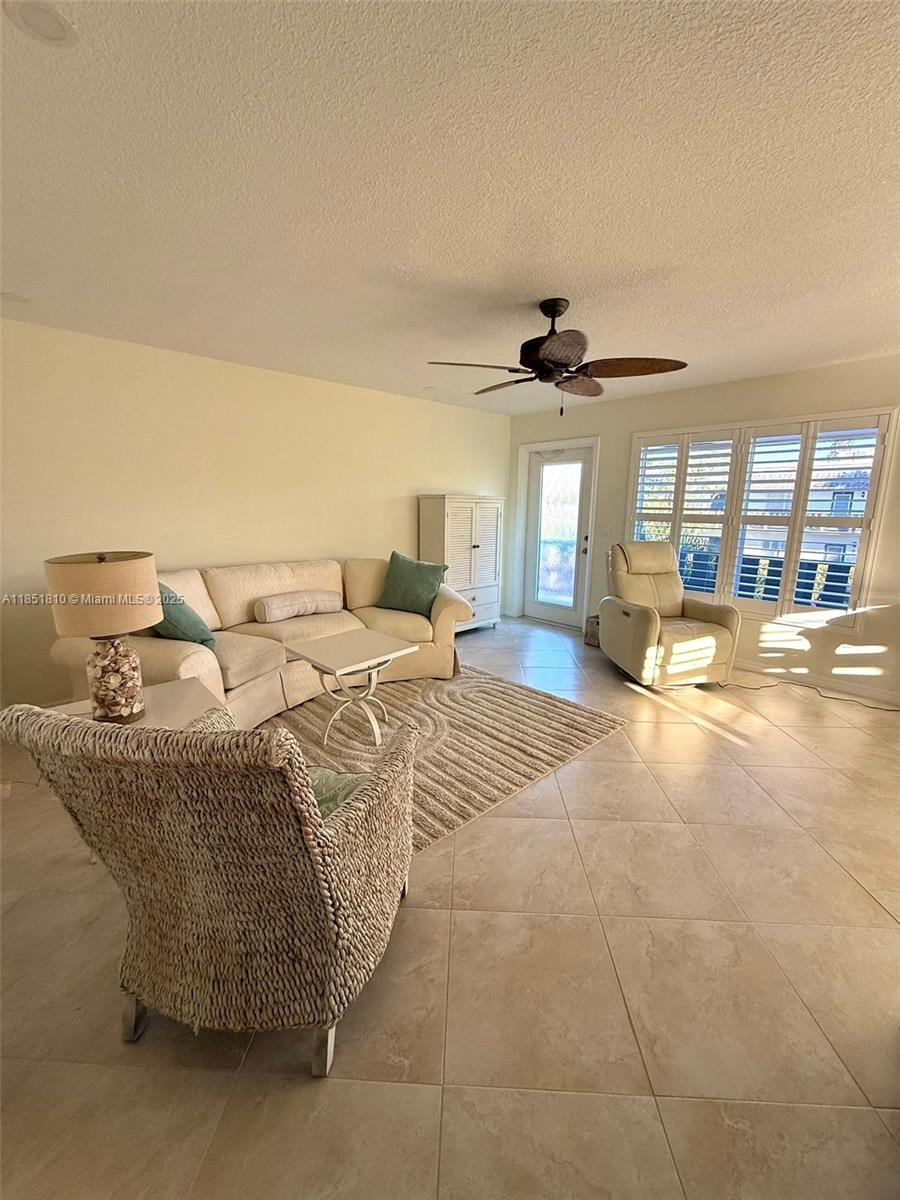 CEDAR POINTE CONDO - Residential