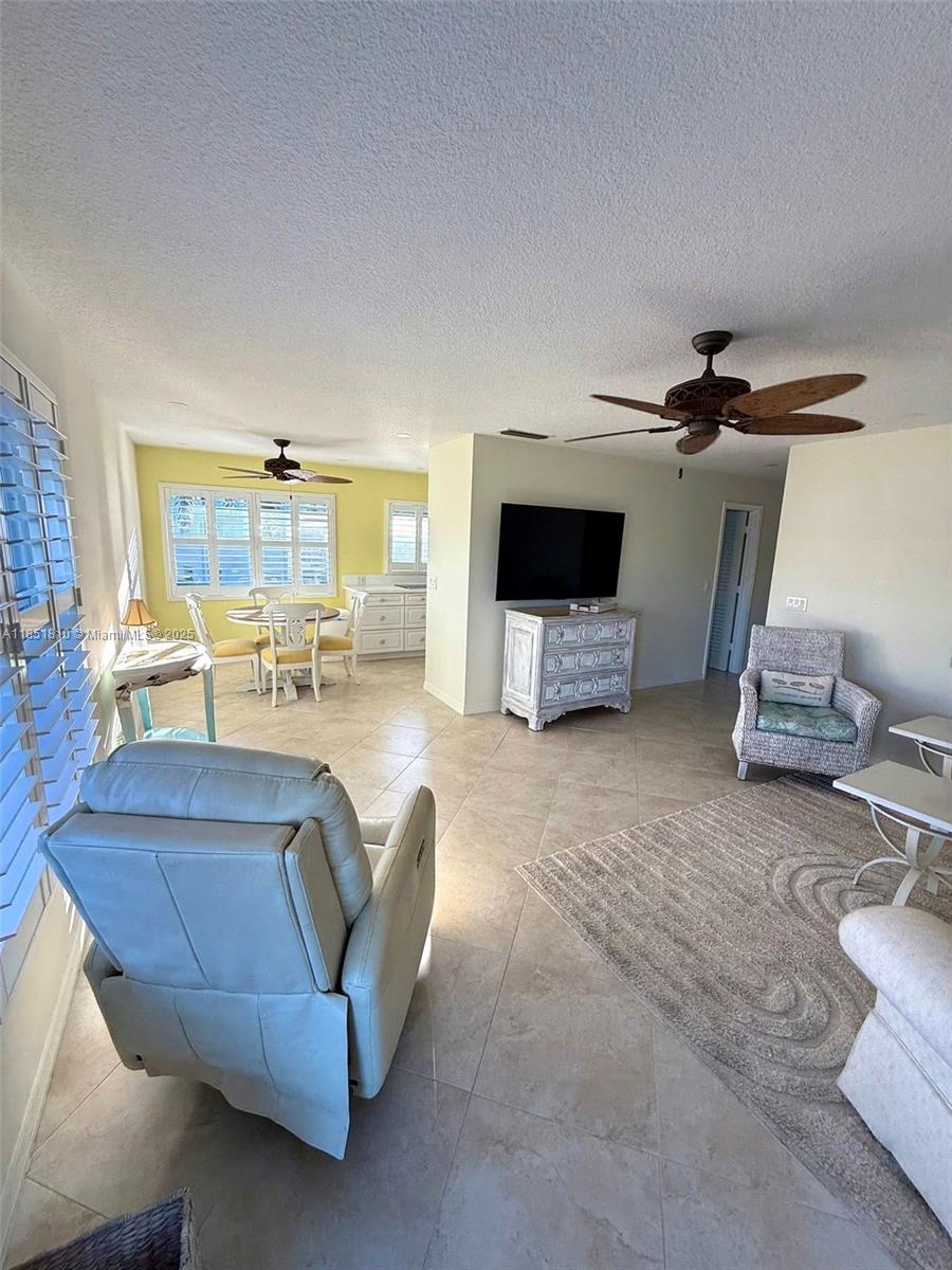 CEDAR POINTE CONDO - Residential