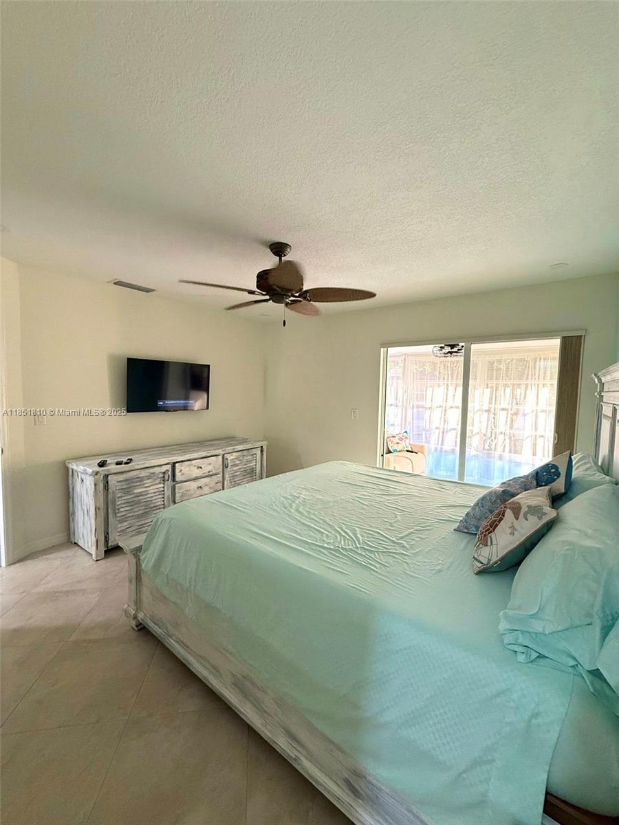 CEDAR POINTE CONDO - Residential