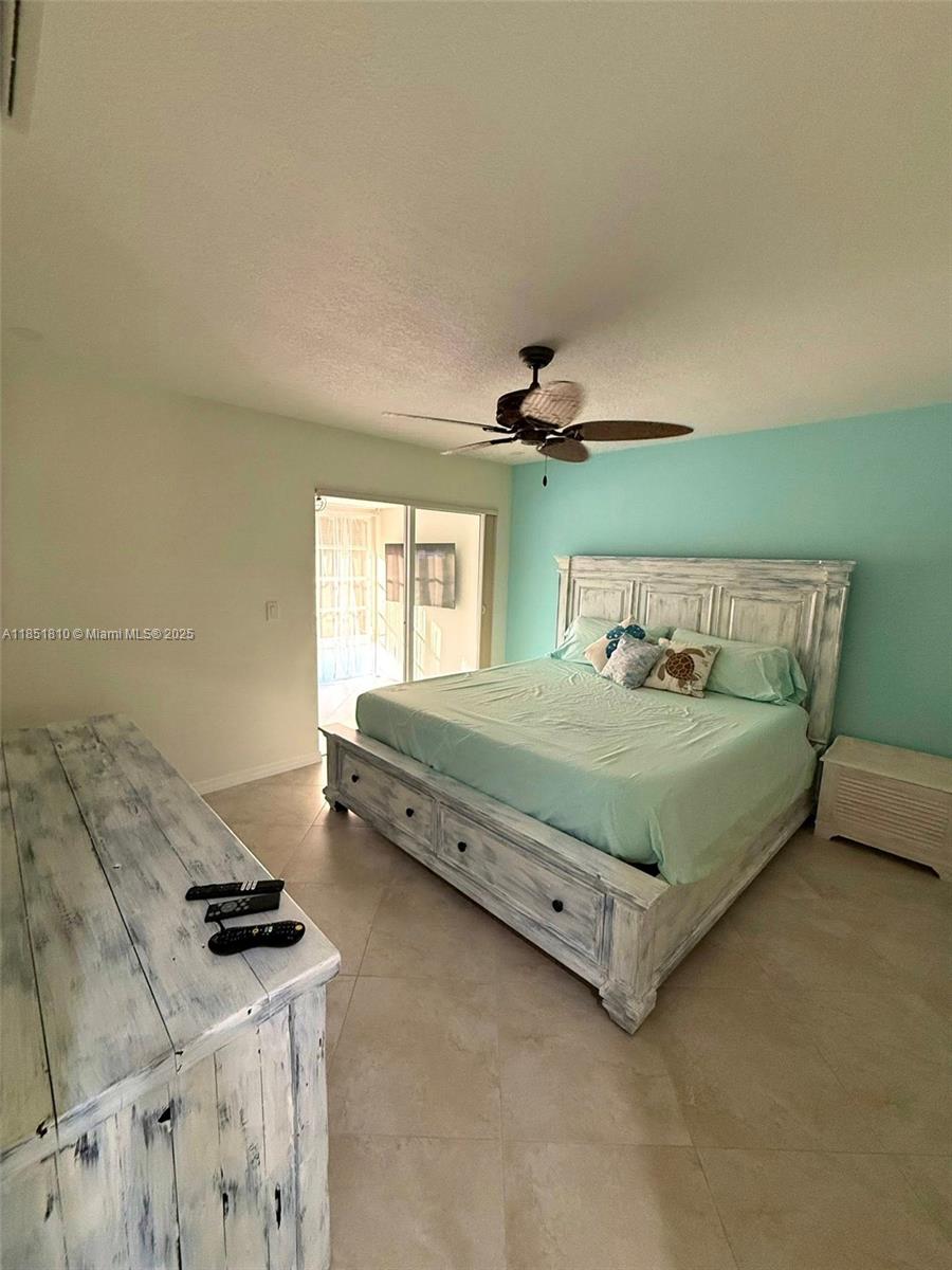 CEDAR POINTE CONDO - Residential