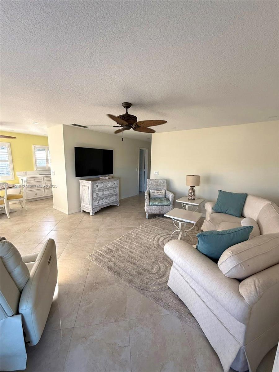 CEDAR POINTE CONDO - Residential