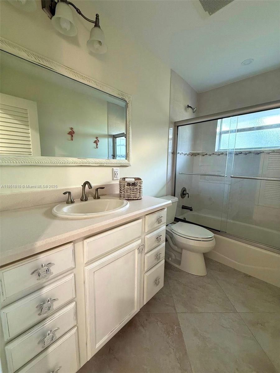 CEDAR POINTE CONDO - Residential
