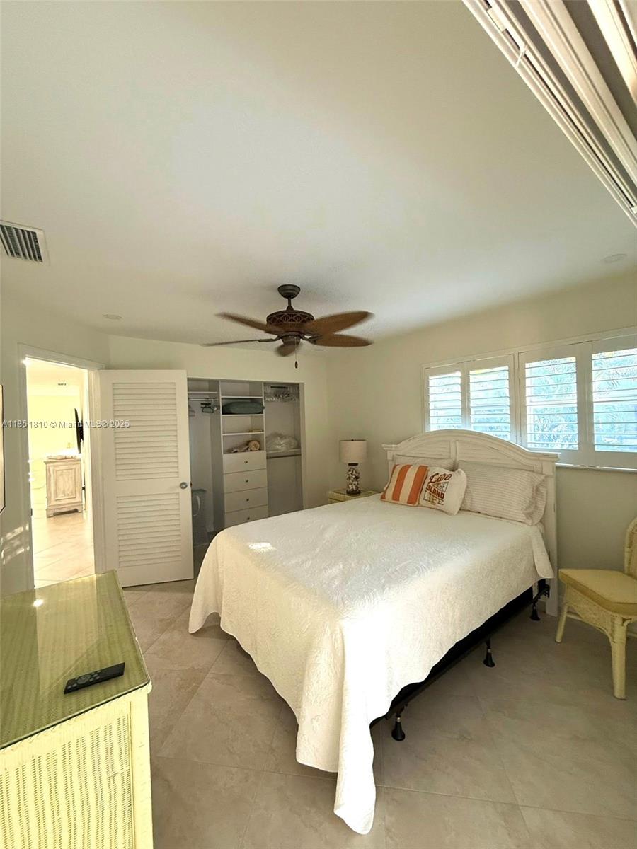CEDAR POINTE CONDO - Residential