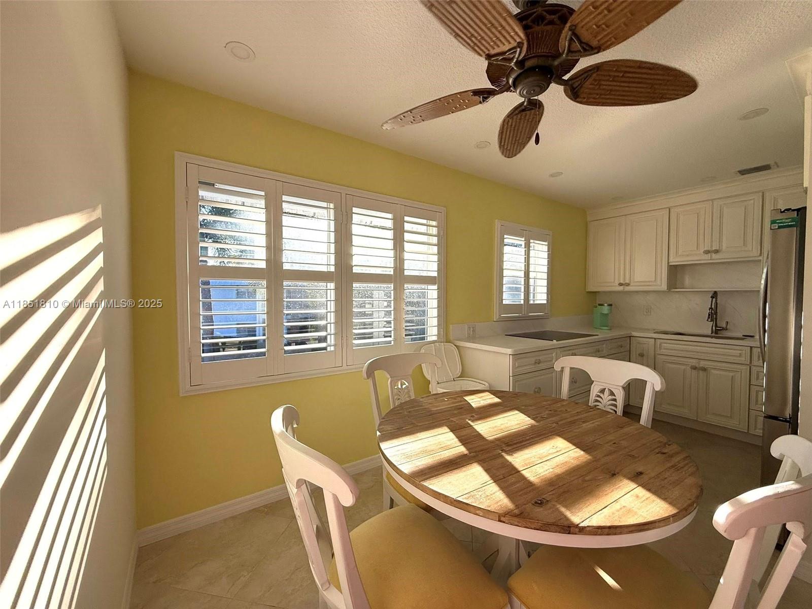 CEDAR POINTE CONDO - Residential