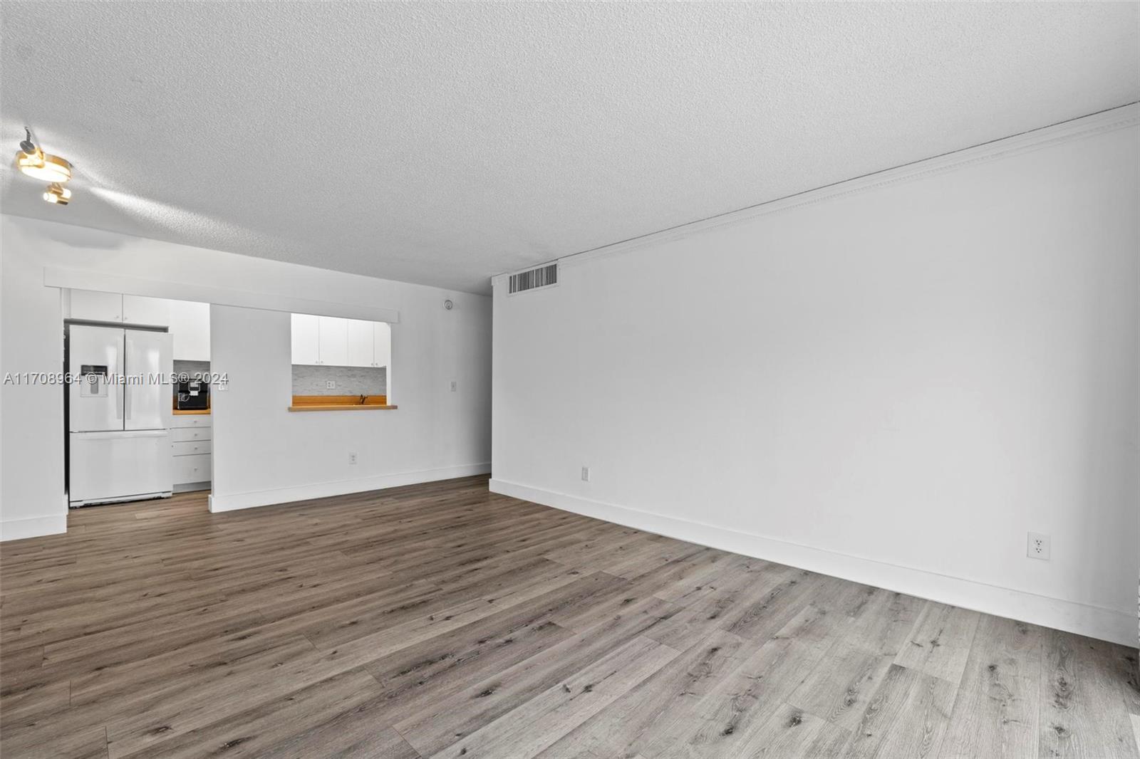 DORAL GARDENS CONDO - Residential
