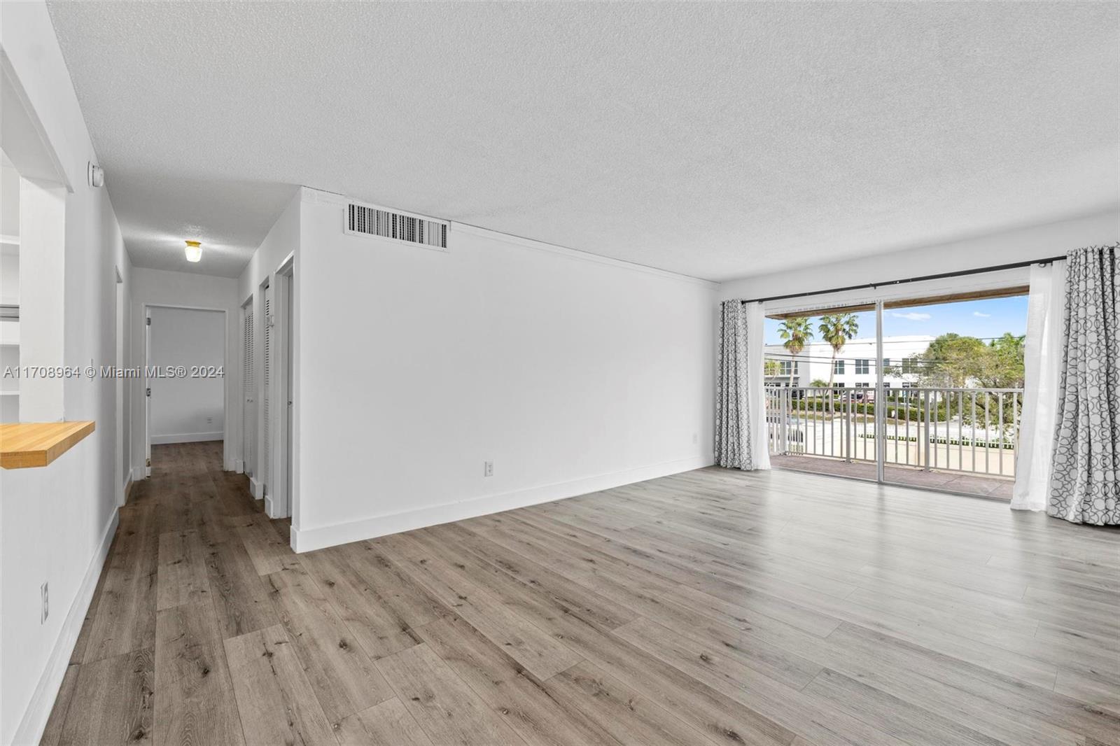 DORAL GARDENS CONDO - Residential