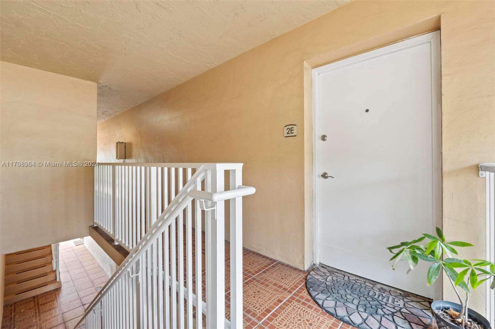 DORAL GARDENS CONDO - Residential