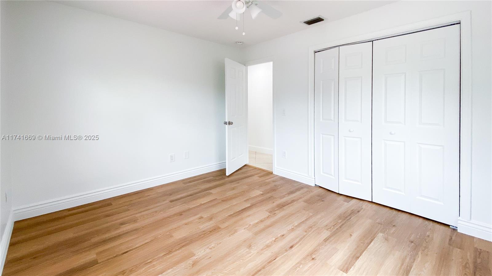 SANDALFOOT COVE SEC 7 AND - Residential Lease