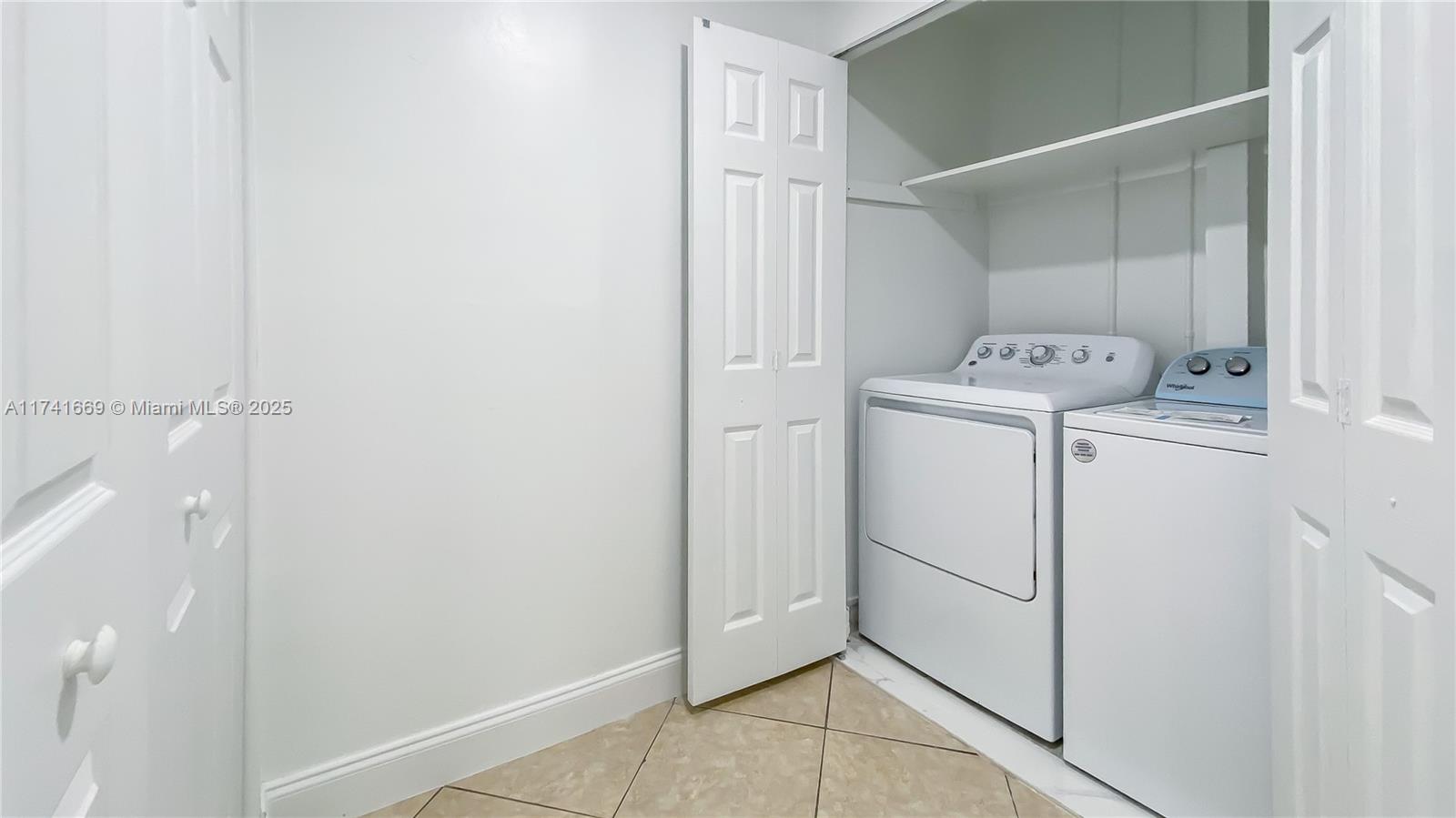 SANDALFOOT COVE SEC 7 AND - Residential Lease