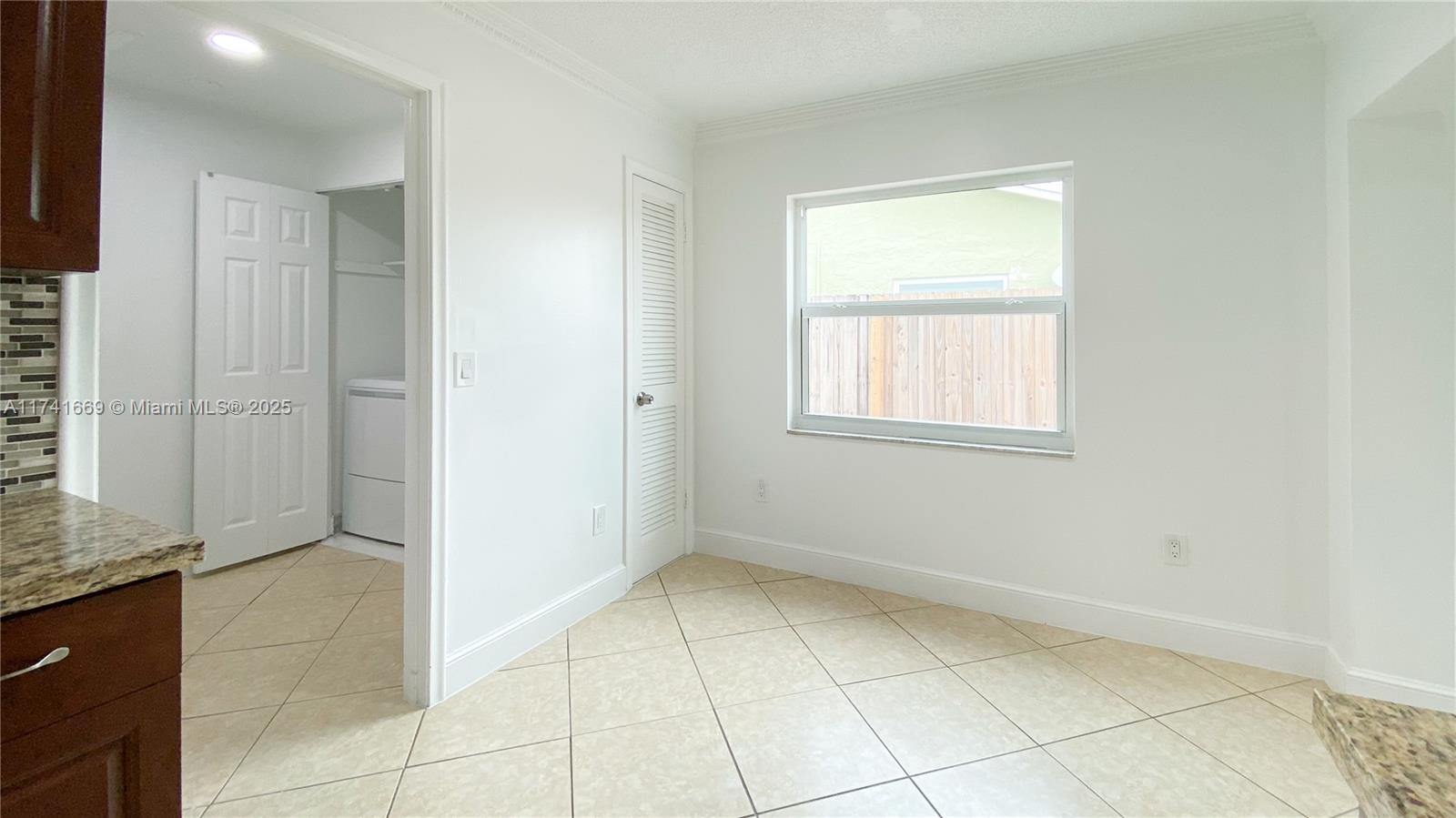 SANDALFOOT COVE SEC 7 AND - Residential Lease