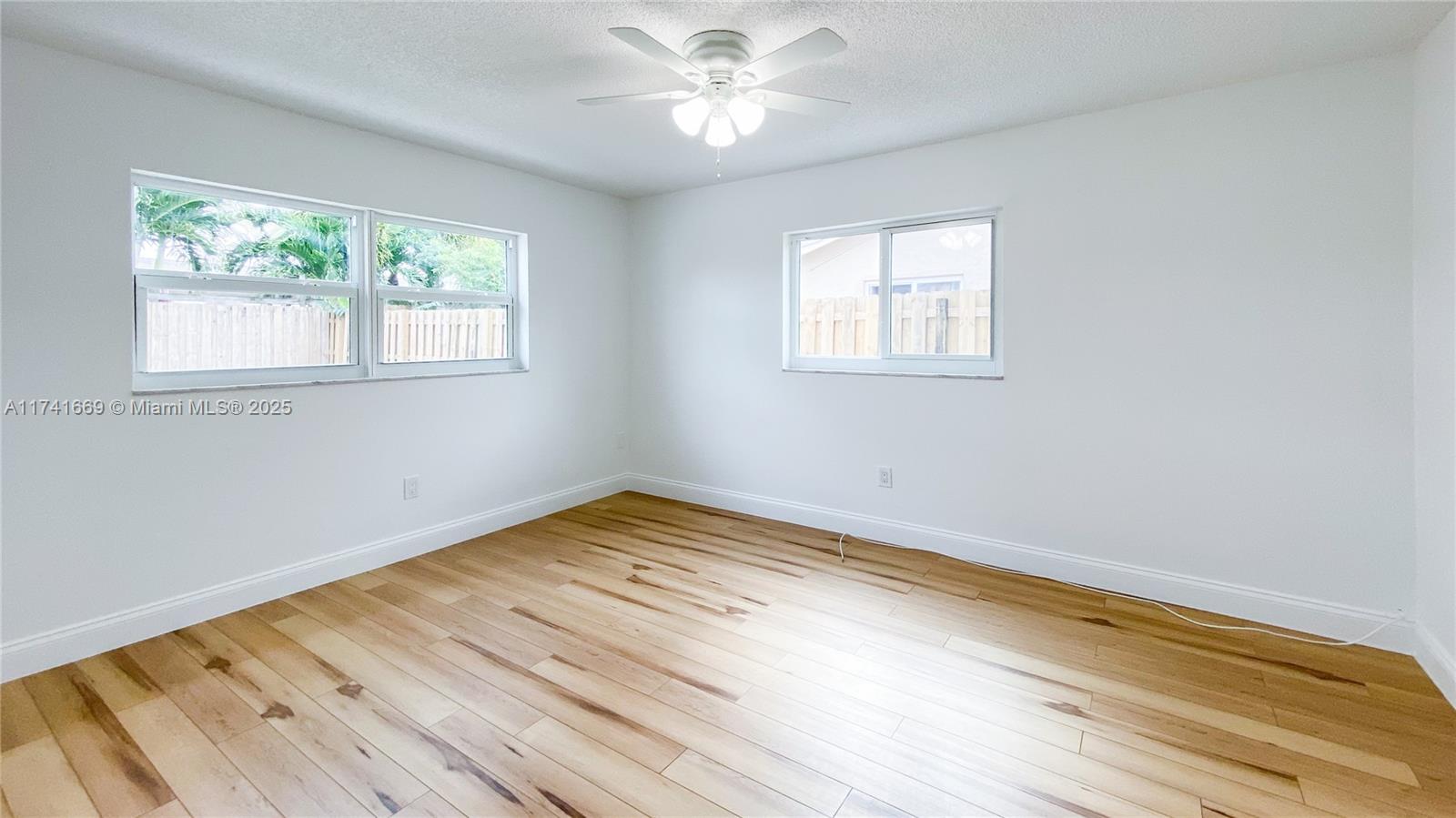 SANDALFOOT COVE SEC 7 AND - Residential Lease