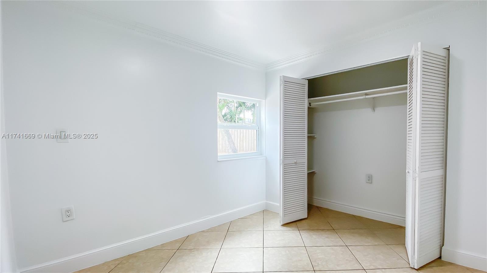 SANDALFOOT COVE SEC 7 AND - Residential Lease