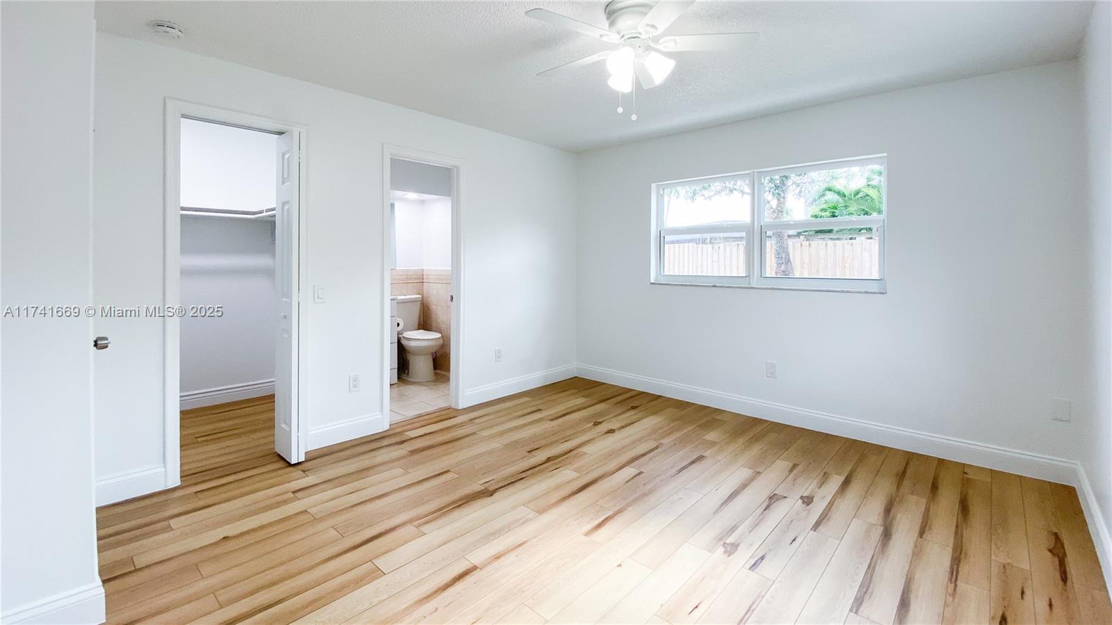 SANDALFOOT COVE SEC 7 AND - Residential Lease