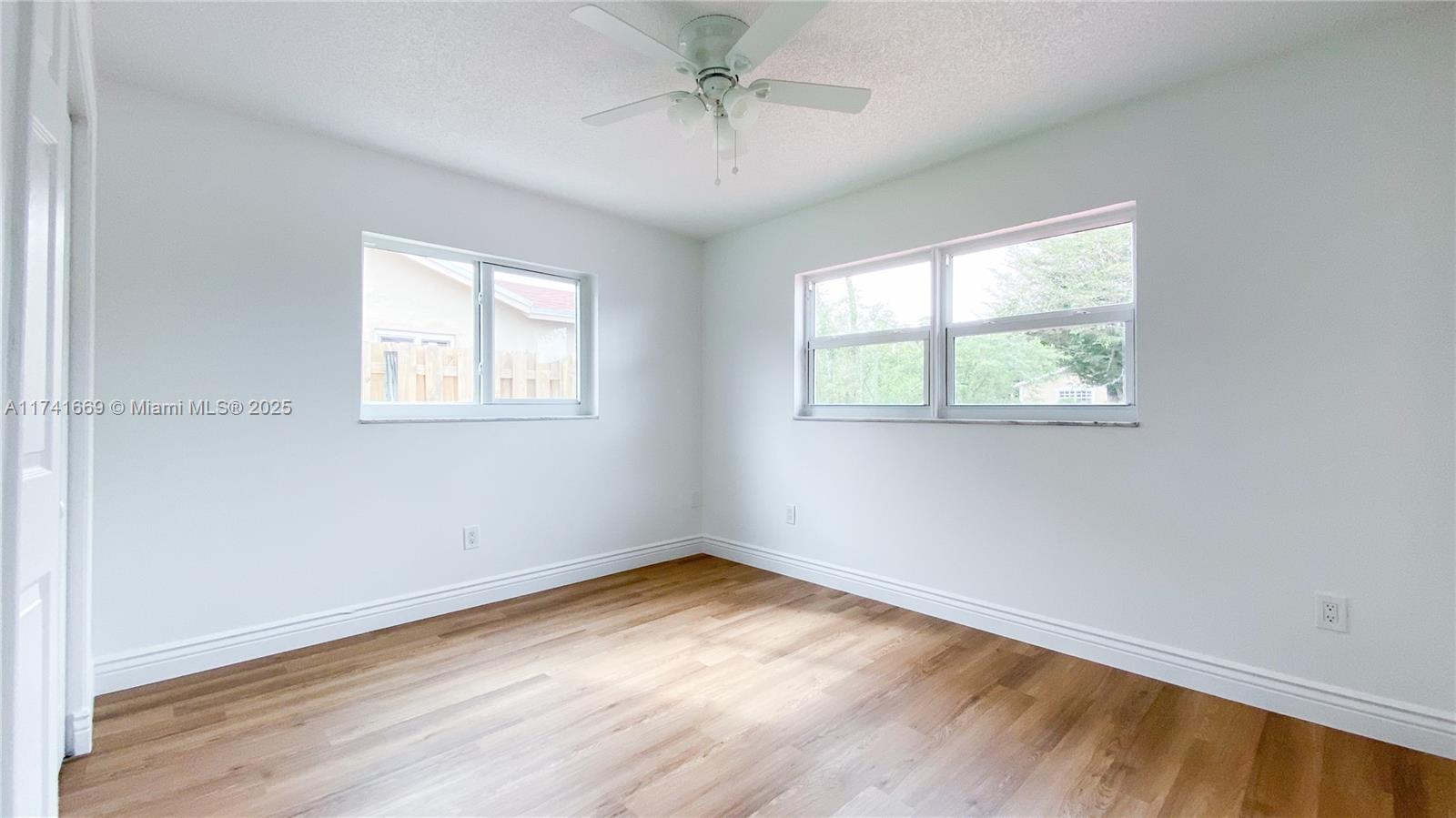 SANDALFOOT COVE SEC 7 AND - Residential Lease
